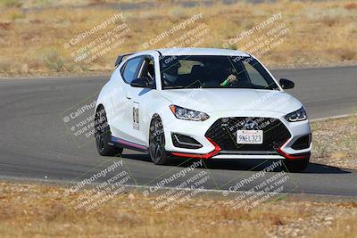 media/Sep-29-2024-Turn8 Trackdays (Sun) [[1cf3b4bb64]]/Green/Session 1 (Turn 3)/